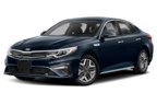 2020 Kia Optima Plug-In Hybrid 4dr Sedan_101